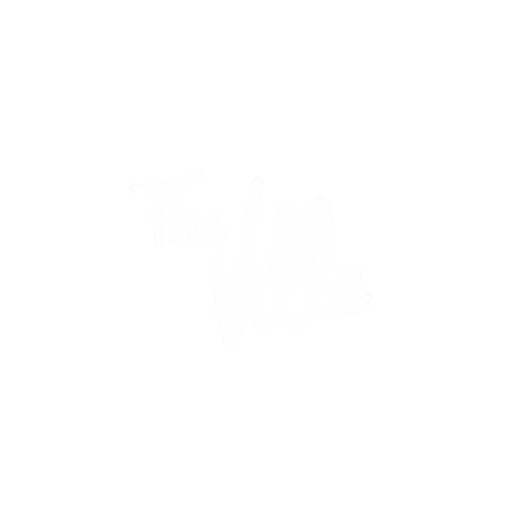 Tri State Golf - Harrisville